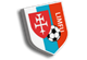 2.liga LIMFU Zvolen