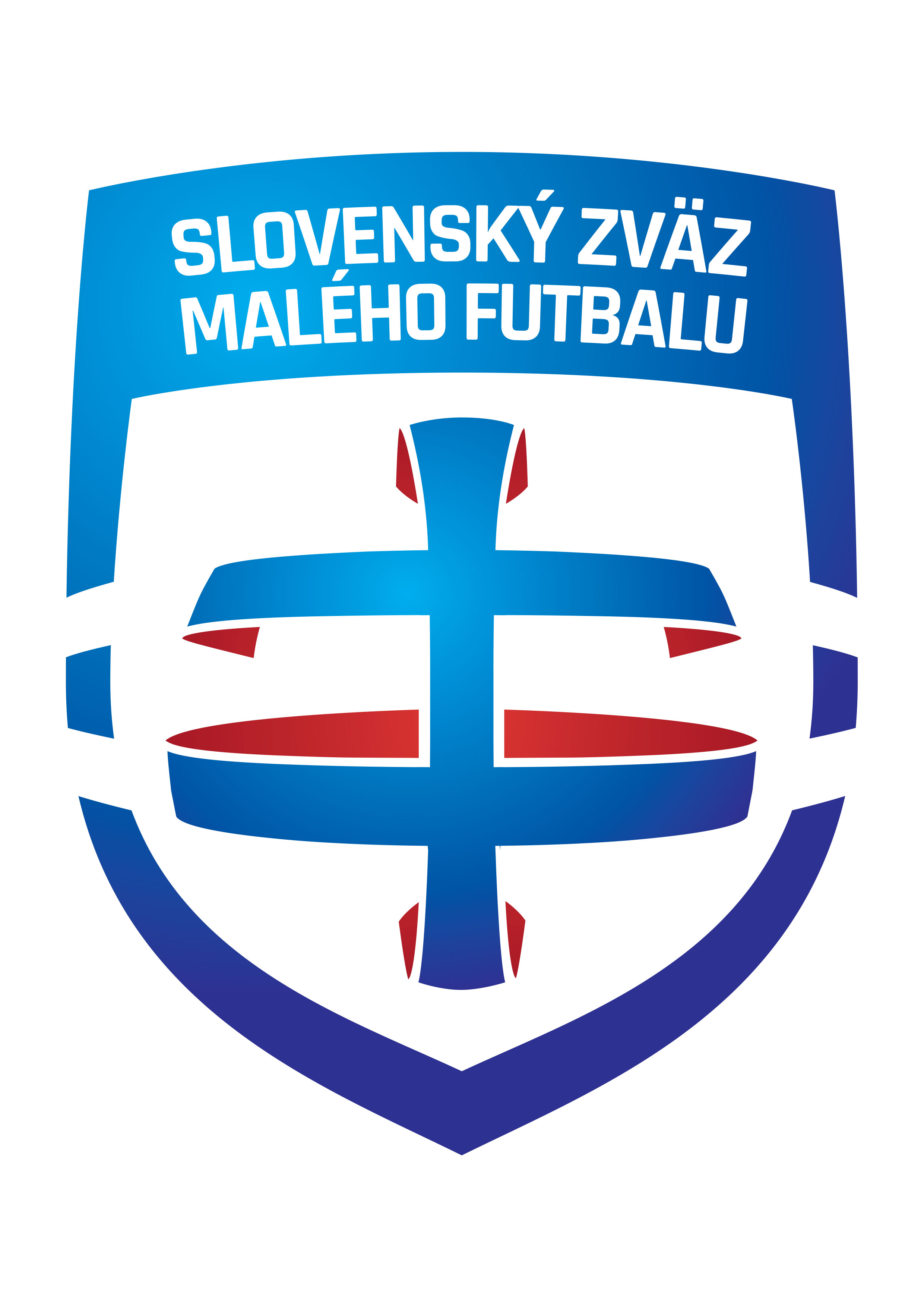 Slovenský zväz malého futbalu (SZMF)