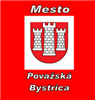 Mesto Považská Bystrica