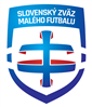 Slovenský zväz malého futbalu (office skratka: "SZMF")
