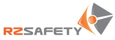 RZ safety s.r.o.