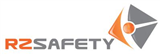 RZ safety s.r.o.