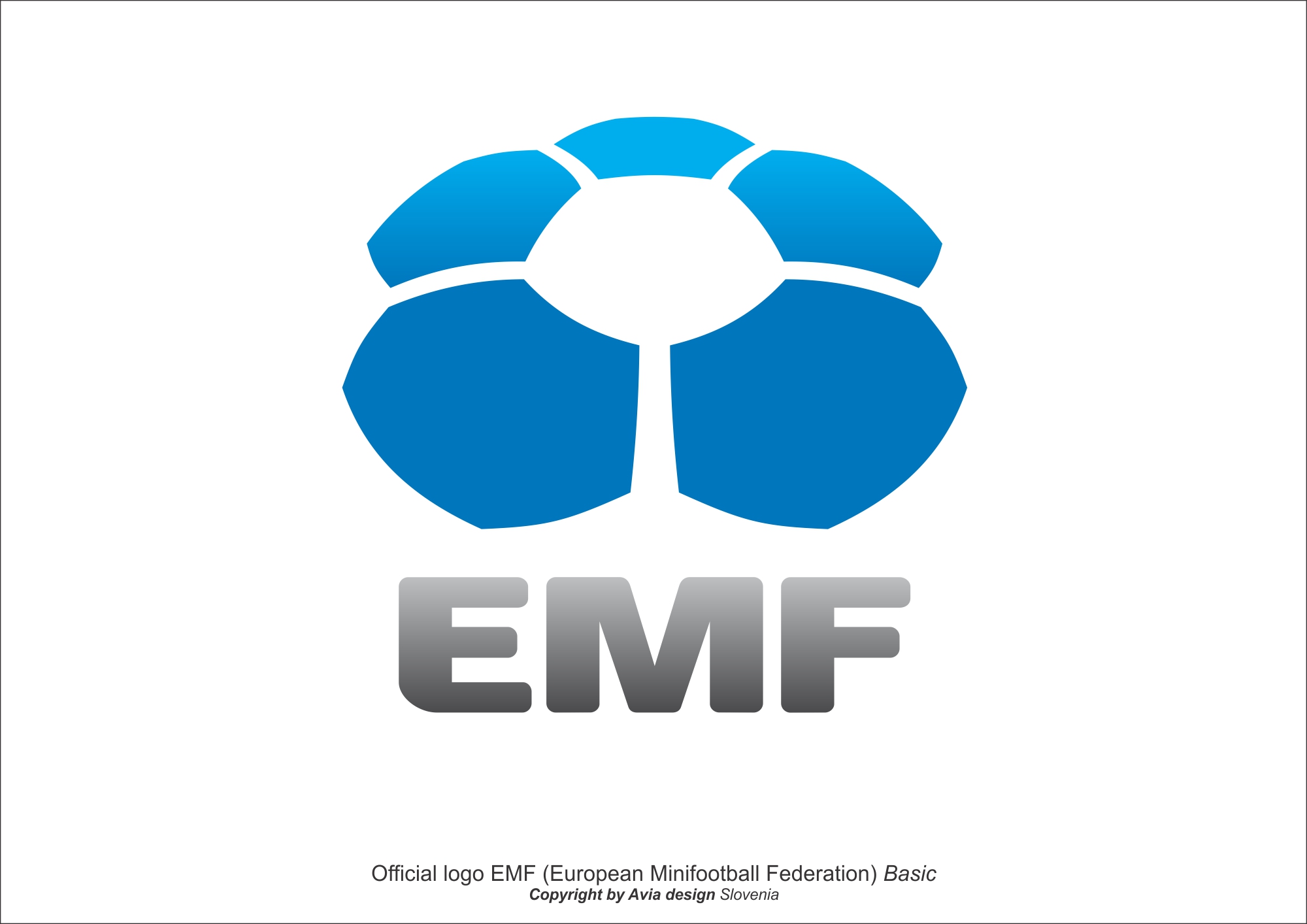 European minifootball Federation