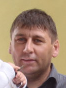 Szabo Tibor 