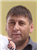 Szabo Tibor 