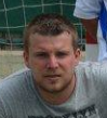 Bóka Jozef