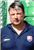 Kačmár Ondrej - tréner