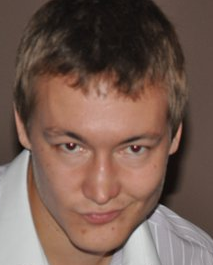 Medek Libor