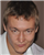 Medek Libor