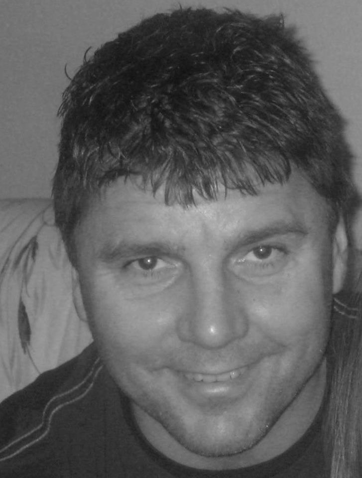 Szabo Roman