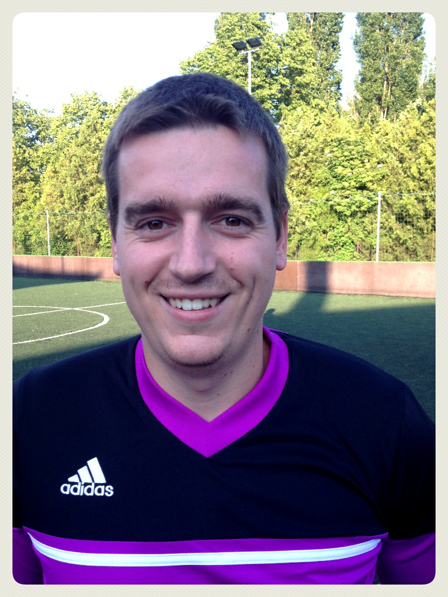 Janko Dávid