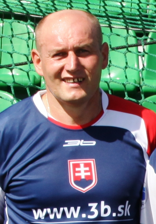 Janšák Miroslav (Orli - PE)