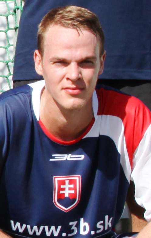 Beliš Rudolf (Jedáleň Mirka - PO)