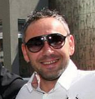 Humaj Stanislav