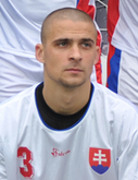 Osvald Leoš