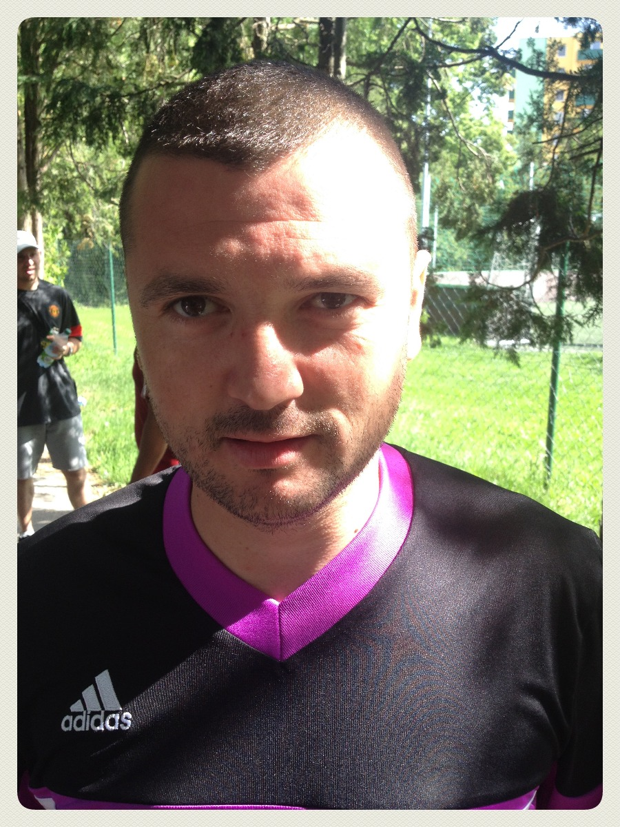Szabó Jozef
