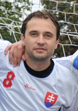 Tornyai Zsolt