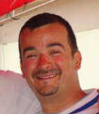 Duchovič Ľuboš
