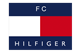 FC Hilfiger