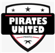 Pirates United
