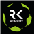 RK Academy