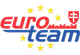 Euroteam