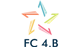 FC 4.B