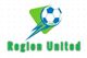 Region United