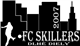 FC Skillers