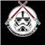 Stormtroopers F.C.