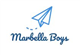 Marbella Boys