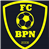 FC BPN