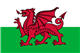 Wales