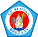 ŠK Slovan Brezany