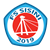 FC Sisini
