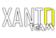 XANTO team