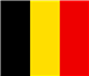 Belgium A