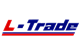  L-Trade