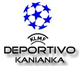 Deportivo Kanianka