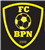 FC BPN B